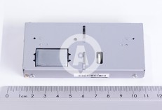 Wincor part: GSMWTP13-036